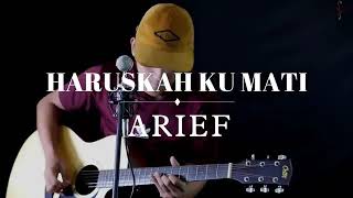 Download lagu HARUSKAH KU MATI - ARIEF || COVER LAGU GAYO91 mp3 Download lagu HARUSKAH KU MATI - ARIEF || COVER LAGU GAYO91 mp3