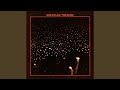 It Ain't Me, Babe (Live at LA Forum, Inglewood, CA - February 1974)