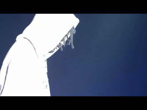 DEREK - MDMA (FT. STEF) [EL DEREK LIVE MIXTAPE]