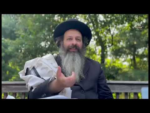 באשעפער שיקט די געלט וואס מען דארף האבן