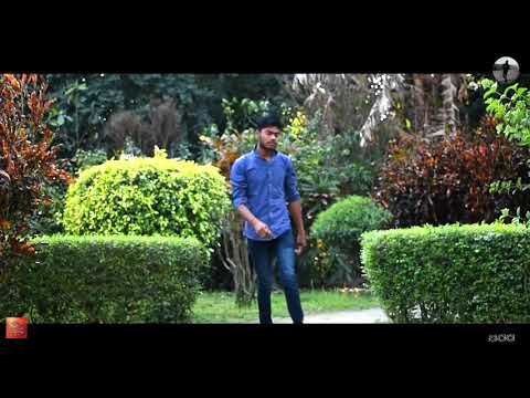 Din Paltai Rong Bodlay || Bengali song video || ASR studio.