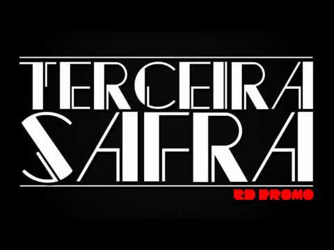 Terceira Safra Part. Projota - Assim Segue