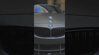 Download lagu Car logo flip Transition | Capcut Tutorial 🔥 BMW | Lamborghini | Mercedes #flip #transition #logo mp3