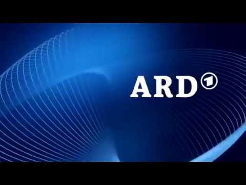 Luxus Auto Diebstahl Reportage ARD