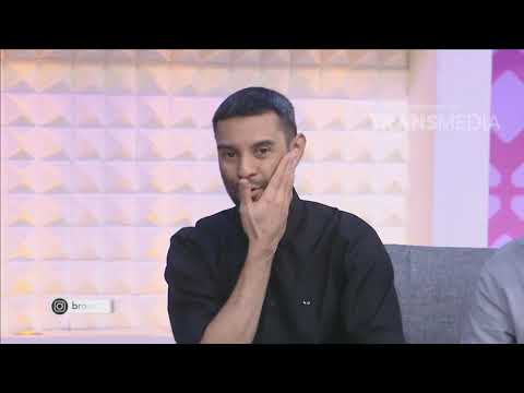 BROWNIS - Nantikan Kejutan Element Reunion Di Brownis! (27/9/18) Part 4