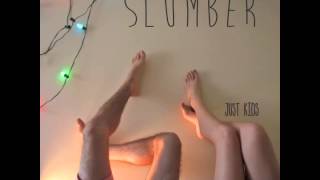 Black Toe By Just Kids