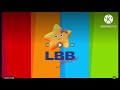 Lbb Junior Preview 2 Effects