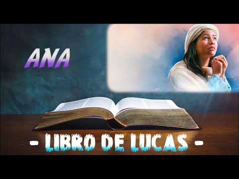 DEVOCIONAL MATUTINO JUVENIL 17/05/2022 - ANA