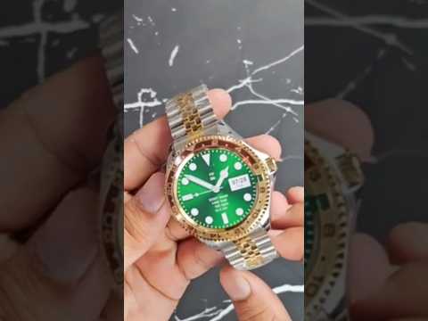 Best Smartwatch ( like Rolex ) #amazon #flipkartamazon #flipkart #watch #firebolttsmartwatch