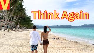 Retiring Overseas Don’t Risk This