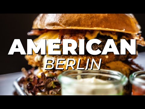 5 MUST try AMERICAN RESTAURANTS in Berlin, MASSACHUSETTS