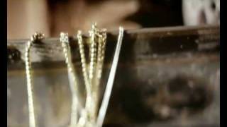 Ilse DeLange Miracle