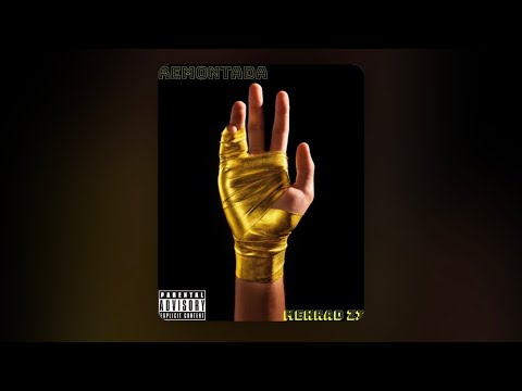 Mehrad Zi - Remontada