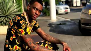Soulja Boy - Out The Coupe