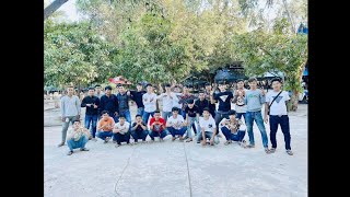 Download lagu Djz Chang - NVR Zin Team & NYT Team Remix 2022 [ft U Know NVR Zin And Family NYT Team ] 2022 mp3