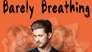 Connell Cruise - Congratulations