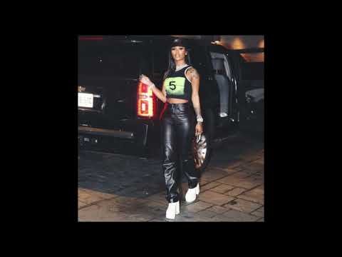 [Free] Babytron x Baby Smoove x YN Jay x Detroit Type Beat - "Lies"