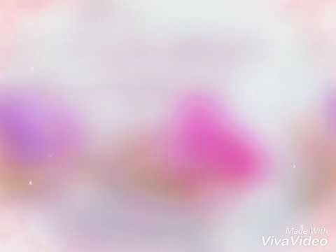 ဘယ္ေတာ႔မွမေမ႕ဘူး (Bal tot mha ma mae bu)