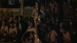 Porno For Pyros - Bali Eyes