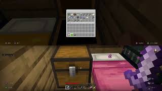 マイクラ　あじたま&なったん　エンドラ編　PART  30