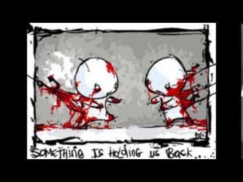 Lokazo feat  Profeta Pangaia Crew   En Mi Calle