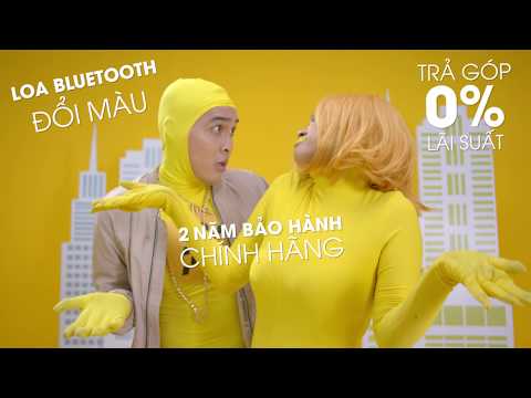 Các đối thủ cạnh tranh của Thegioididong - Brade Mar