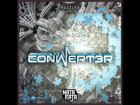 ConWerter - Puzzled