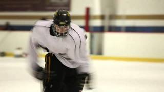 Play My Game - Who Am I? TV Pilot