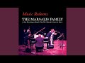 The 2nd Line (Live)