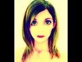 Power Demo Audio Clip Jacqueline Mannering