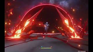 よくある原神動画のパクリ