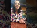 Kelsey McFarland 7 2 17