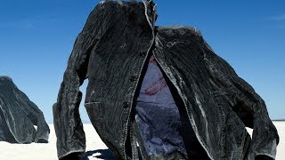 Hammock - Chorus of Trees  (Raising Your Voice... Trying to Stop an Echo) HQ