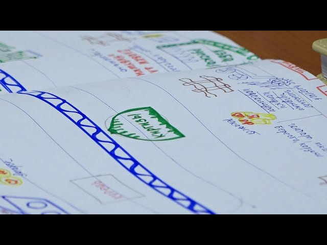 Все на «РЕКА-ФЕСТ»!