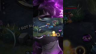 Download lagu chou Iori yagmi 🔥 double dash #mlbb #shorts #rikk mp3