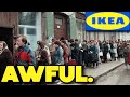How IKEA Accidentally Funded Romania S Most Brutal Secret Police