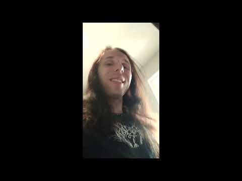 Razörschrieck (fin?)