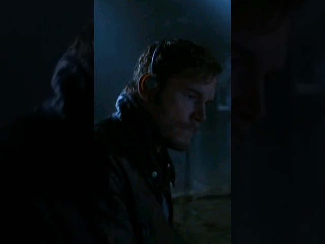 Vídeo relacionado con Star Lord Alien Candy Bar Camiseta gris con logotipo de superhéroe con símbolo de poder, cómic, acción, aventura, diversión, galaxia, universo, televisión, cine, película, regalo, regalo, gris, S