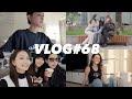 ✦IRIS✦VLOG#68 | 我的日常 My Daily Life