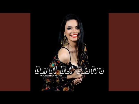 De Amor para Quem Te Ama / Águas da Saudade / Jogo do Amor