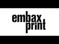 EmbaxPrint