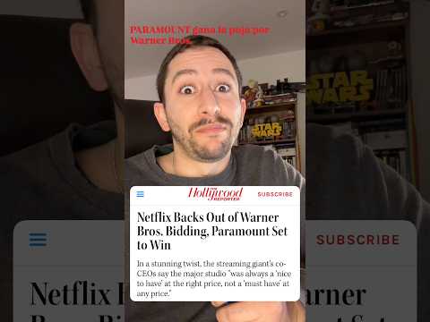 Lo nuevo de Netflix "Hecho en Argentina" para 2025
