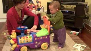 stella pooh train v1