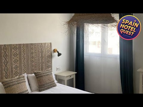 Elcano by Best Holidays Fuerteventura | Fuerteventura, Spain | Hotel Review 🌟
