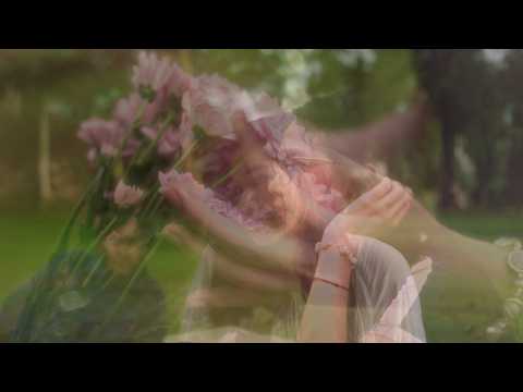 Thus Spoke the Late (2026), Official Teaser English sub