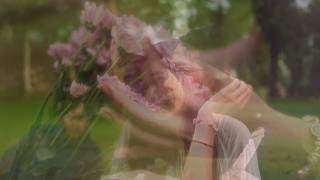Thus Spoke the Late (2026), Official Teaser English sub
