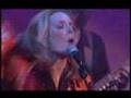 Candy Dulfer - Pick Up The Pieces
