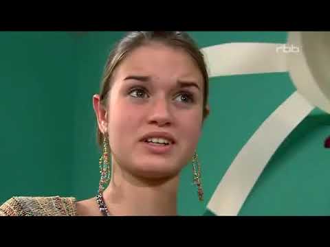 Schloss Einstein Folge 412