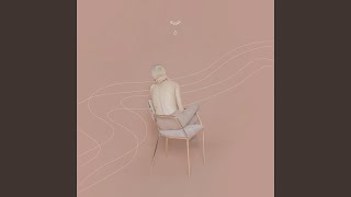 Settle (feat. Sinead Harnett)