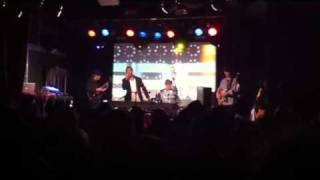 Peven Everett - Everyday Girl